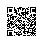 CRCW12183K90FKTK QRCode