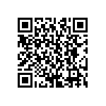 CRCW12183K92FKEK QRCode