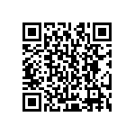 CRCW12183R00JNTK QRCode