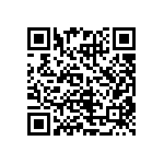 CRCW12183R16FKEK QRCode