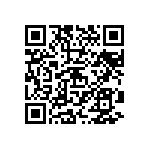 CRCW12183R24FKTK QRCode