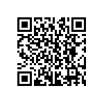 CRCW12183R30FKTK QRCode