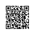 CRCW12183R40FKEK QRCode