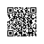 CRCW12183R60FNEK QRCode