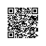 CRCW12183R65FKEK QRCode