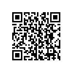 CRCW12183R74FNEK QRCode