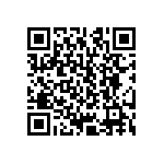 CRCW12183R83FKEK QRCode