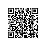 CRCW12183R83FNEK QRCode