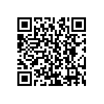 CRCW12183R90JNEK QRCode