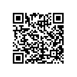 CRCW1218402KFKEK QRCode