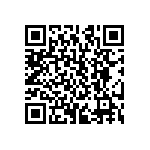 CRCW121840K2FKEK QRCode