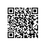 CRCW121842R2FKTK QRCode