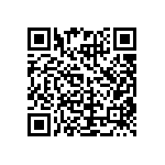 CRCW1218430KJNEK QRCode