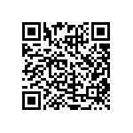 CRCW121843K0JNEK QRCode