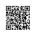 CRCW121843K2FKEK QRCode