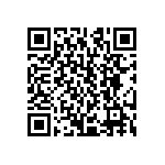 CRCW121843R0FKEK QRCode