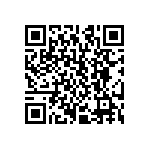 CRCW121845R3FKEK QRCode