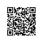 CRCW1218464RFKEK QRCode