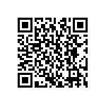 CRCW1218475KFKEK QRCode