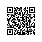 CRCW121847K0DHEKP QRCode