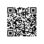 CRCW121847R0JNTK QRCode