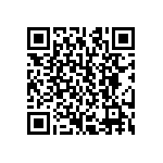 CRCW121847R5FKEK QRCode