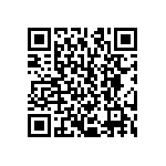 CRCW121849R9FKTK QRCode