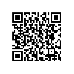 CRCW12184K64FKEK QRCode