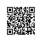 CRCW12184K70DHEKP QRCode