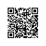 CRCW12184R02FKEK QRCode