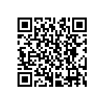 CRCW12184R22FKEK QRCode