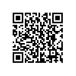 CRCW12184R30JNEK QRCode