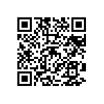 CRCW12184R53FKEK QRCode