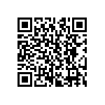 CRCW12184R53FNEK QRCode