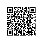 CRCW12184R70FKEK QRCode