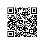 CRCW12184R70FKTK QRCode