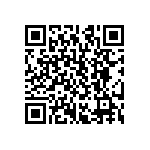 CRCW12184R75FKEK QRCode