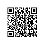 CRCW1218510KFKEK QRCode