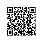 CRCW1218511RFKEK QRCode