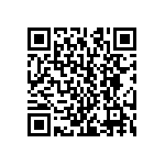 CRCW121851K0JNEK QRCode