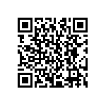 CRCW121851R0FKTK QRCode