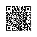 CRCW121851R1FKEK QRCode