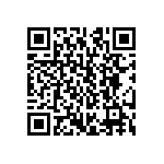 CRCW1218523KFKEK QRCode