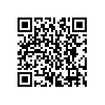 CRCW121852K3FKEK QRCode