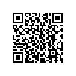 CRCW121852R3FKEK QRCode