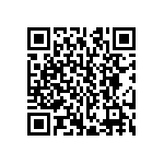 CRCW1218536RFKEK QRCode