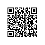 CRCW121853R6FKEK QRCode