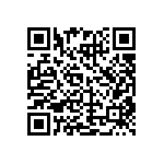 CRCW1218549KFKEK QRCode