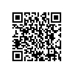 CRCW1218549RFKEK QRCode