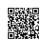 CRCW1218549RFKTK QRCode